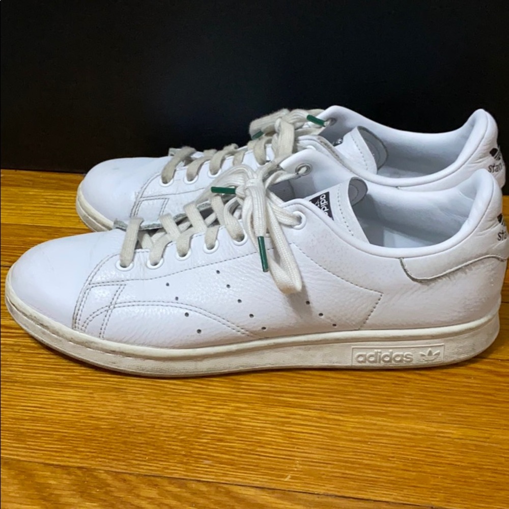 Adidas Stan Smith